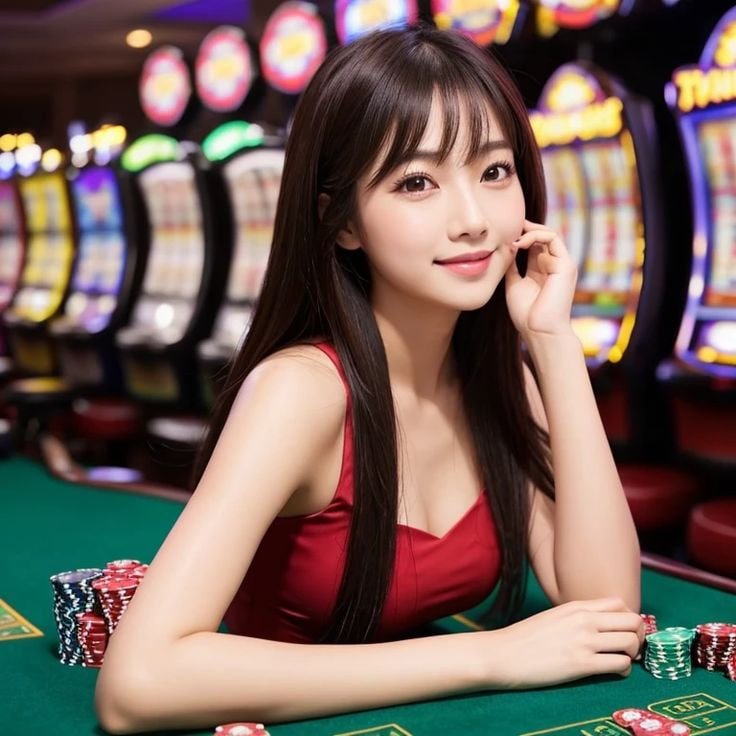 555re
